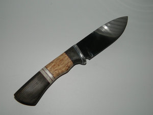 DSCN2097.JPG (3349 просмотров) <a class='original' href='./download/file.php?id=155177&mode=view' target=_blank>Загрузить оригинал (217.25 КБ)</a>