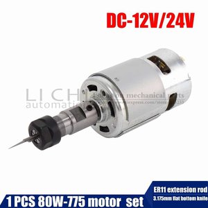 HTB1JDcYlMoQMeJjy0Fnq6z8gFXa9.jpg_q50.jpg (3256 просмотров) <a class='original' href='./download/file.php?id=155183&mode=view' target=_blank>Загрузить оригинал (67.78 КБ)</a>