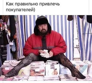 1898631822_3.jpg.0f24fdb4a3947fc0afc43eea4bf08b60.jpg (4360 просмотров) <a class='original' href='./download/file.php?id=155185&mode=view' target=_blank>Загрузить оригинал (76.13 КБ)</a>