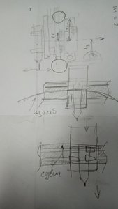 photo5350585655547242992.jpg (1937 просмотров) <a class='original' href='./download/file.php?id=155189&mode=view' target=_blank>Загрузить оригинал (67.5 КБ)</a>