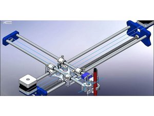 001[1].JPG (8547 просмотров) <a class='original' href='./download/file.php?id=155193&mode=view' target=_blank>Загрузить оригинал (87.21 КБ)</a>