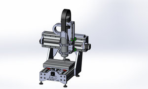 1.JPG (10457 просмотров) <a class='original' href='./download/file.php?id=155198&mode=view' target=_blank>Загрузить оригинал (260.79 КБ)</a>