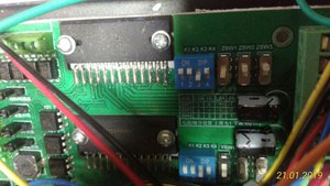 1.jpg (2316 просмотров) <a class='original' href='./download/file.php?id=155206&mode=view' target=_blank>Загрузить оригинал (1.48 МБ)</a>