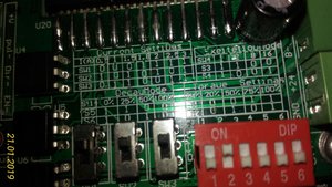 2.jpg (2316 просмотров) <a class='original' href='./download/file.php?id=155207&mode=view' target=_blank>Загрузить оригинал (1.11 МБ)</a>