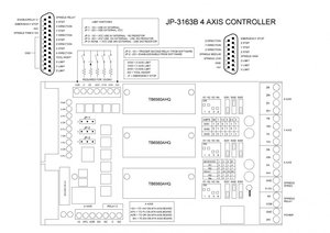 GreenBoard.jpg (2316 просмотров) <a class='original' href='./download/file.php?id=155209&mode=view' target=_blank>Загрузить оригинал (93.08 КБ)</a>