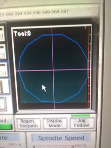 IMG_20190123_131655.jpg (2643 просмотра) <a class='original' href='./download/file.php?id=155210&mode=view' target=_blank>Загрузить оригинал (3.62 МБ)</a>