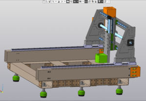117.1 Сборка ЧПУ. 1.PNG (2370 просмотров) <a class='original' href='./download/file.php?id=155211&mode=view' target=_blank>Загрузить оригинал (273.04 КБ)</a>