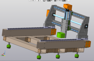 117.1 Сборка ЧПУ. 2.PNG (2370 просмотров) <a class='original' href='./download/file.php?id=155212&mode=view' target=_blank>Загрузить оригинал (316.98 КБ)</a>