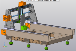 117.1 Сборка ЧПУ. 3.PNG (2370 просмотров) <a class='original' href='./download/file.php?id=155213&mode=view' target=_blank>Загрузить оригинал (300.38 КБ)</a>
