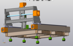 117.1 Сборка ЧПУ. 4.PNG (2370 просмотров) <a class='original' href='./download/file.php?id=155214&mode=view' target=_blank>Загрузить оригинал (257.14 КБ)</a>