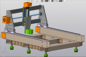117.1 Сборка ЧПУ. 5.PNG (2370 просмотров) <a class='original' href='./download/file.php?id=155215&mode=view' target=_blank>Загрузить оригинал (327.44 КБ)</a>