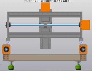 117.1 Сборка ЧПУ. с зади.PNG (2370 просмотров) <a class='original' href='./download/file.php?id=155216&mode=view' target=_blank>Загрузить оригинал (156.81 КБ)</a>