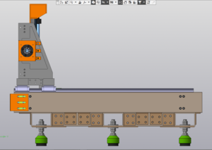 117.1 Сборка ЧПУ. с лева.PNG (2370 просмотров) <a class='original' href='./download/file.php?id=155217&mode=view' target=_blank>Загрузить оригинал (165.55 КБ)</a>