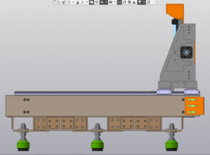 117.1 Сборка ЧПУ. с права.PNG (2370 просмотров) <a class='original' href='./download/file.php?id=155219&mode=view' target=_blank>Загрузить оригинал (163.01 КБ)</a>