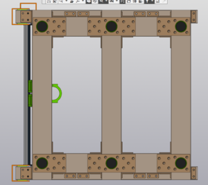 117.1 Сборка ЧПУ. снизу.PNG (2370 просмотров) <a class='original' href='./download/file.php?id=155220&mode=view' target=_blank>Загрузить оригинал (157.31 КБ)</a>