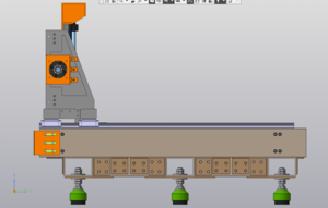 117.1 Сборка ЧПУ.сбоку.PNG (2370 просмотров) <a class='original' href='./download/file.php?id=155221&mode=view' target=_blank>Загрузить оригинал (168.28 КБ)</a>