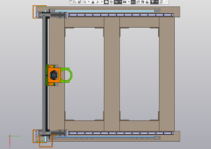 117.1 Сборка ЧПУ.сверху.PNG (2370 просмотров) <a class='original' href='./download/file.php?id=155222&mode=view' target=_blank>Загрузить оригинал (164.7 КБ)</a>