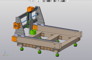 Сборка ЧПУ.PNG (2370 просмотров) <a class='original' href='./download/file.php?id=155223&mode=view' target=_blank>Загрузить оригинал (272.55 КБ)</a>