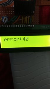 15482460799871106394629.jpg (4420 просмотров) <a class='original' href='./download/file.php?id=155227&mode=view' target=_blank>Загрузить оригинал (3.12 МБ)</a>