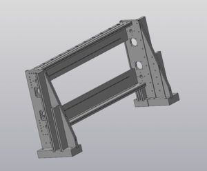 Снимок.PNG (2304 просмотра) <a class='original' href='./download/file.php?id=155229&mode=view' target=_blank>Загрузить оригинал (147.32 КБ)</a>