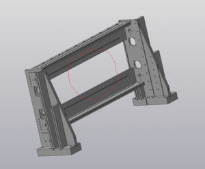 Снимок.PNG (2277 просмотров) <a class='original' href='./download/file.php?id=155230&mode=view' target=_blank>Загрузить оригинал (188.84 КБ)</a>