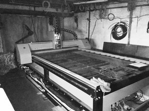 IMG_20190122_203245.jpg (4336 просмотров) <a class='original' href='./download/file.php?id=155232&mode=view' target=_blank>Загрузить оригинал (5.36 МБ)</a>