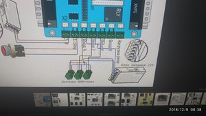 IMG_20181209_083833.jpg (4906 просмотров) <a class='original' href='./download/file.php?id=155236&mode=view' target=_blank>Загрузить оригинал (4.58 МБ)</a>