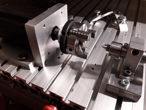 20181219_212222.jpg (2296 просмотров) <a class='original' href='./download/file.php?id=155239&mode=view' target=_blank>Загрузить оригинал (4.2 МБ)</a>