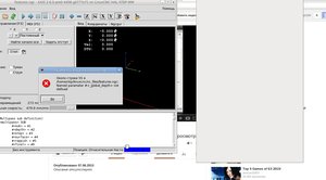 Выделение(030).jpg (3670 просмотров) <a class='original' href='./download/file.php?id=15524&mode=view' target=_blank>Загрузить оригинал (255.26 КБ)</a>