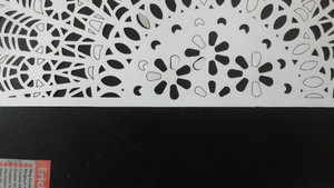 20190123_135951.jpg (5754 просмотра) <a class='original' href='./download/file.php?id=155240&mode=view' target=_blank>Загрузить оригинал (916.27 КБ)</a>