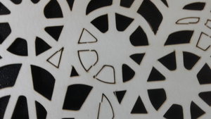 20190123_135918.jpg (5754 просмотра) <a class='original' href='./download/file.php?id=155241&mode=view' target=_blank>Загрузить оригинал (837.97 КБ)</a>