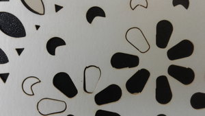 20190123_135907.jpg (5754 просмотра) <a class='original' href='./download/file.php?id=155242&mode=view' target=_blank>Загрузить оригинал (861.08 КБ)</a>