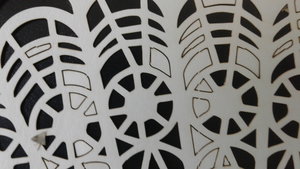 20190123_135856.jpg (5754 просмотра) <a class='original' href='./download/file.php?id=155243&mode=view' target=_blank>Загрузить оригинал (982.11 КБ)</a>