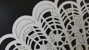 20190123_135849.jpg (5754 просмотра) <a class='original' href='./download/file.php?id=155244&mode=view' target=_blank>Загрузить оригинал (944.76 КБ)</a>