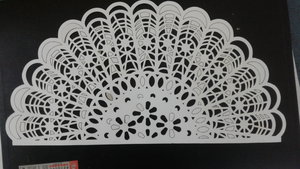 20190123_135822.jpg (5754 просмотра) <a class='original' href='./download/file.php?id=155245&mode=view' target=_blank>Загрузить оригинал (1.1 МБ)</a>