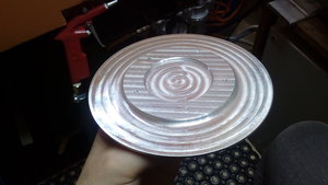 IMG_20190123_184943.jpg (3605 просмотров) <a class='original' href='./download/file.php?id=155246&mode=view' target=_blank>Загрузить оригинал (2.47 МБ)</a>