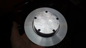 IMG_20190123_185031.jpg (3605 просмотров) <a class='original' href='./download/file.php?id=155247&mode=view' target=_blank>Загрузить оригинал (2.02 МБ)</a>