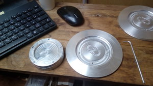 IMG_20190123_185146.jpg (3604 просмотра) <a class='original' href='./download/file.php?id=155248&mode=view' target=_blank>Загрузить оригинал (3.13 МБ)</a>