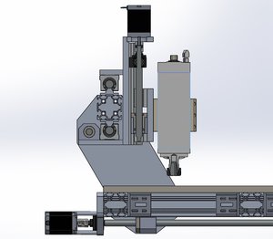разрез 1.JPG (1835 просмотров) <a class='original' href='./download/file.php?id=155250&mode=view' target=_blank>Загрузить оригинал (92.46 КБ)</a>
