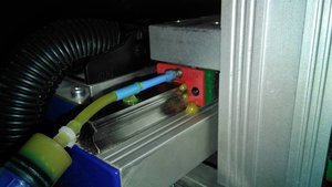 0-02-05-21cab9be17fbfcbf5f6e707f073d3b8b59f8d79a2650352077071c7e8cebfd68_full.jpg (1687 просмотров) <a class='original' href='./download/file.php?id=155251&mode=view' target=_blank>Загрузить оригинал (128.06 КБ)</a>