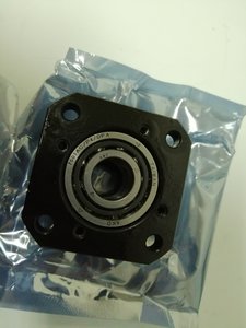 IT5XzdtGNs4.jpg (3158 просмотров) <a class='original' href='./download/file.php?id=155256&mode=view' target=_blank>Загрузить оригинал (917.61 КБ)</a>