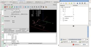 Выделение(032).jpg (3670 просмотров) <a class='original' href='./download/file.php?id=15526&mode=view' target=_blank>Загрузить оригинал (394.84 КБ)</a>