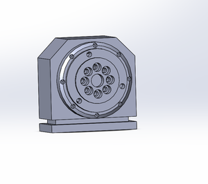 2019-01-23_232617.png (5514 просмотров) <a class='original' href='./download/file.php?id=155261&mode=view' target=_blank>Загрузить оригинал (72.04 КБ)</a>