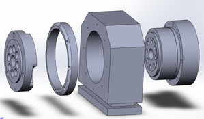 2019-01-23_232701.png (5514 просмотров) <a class='original' href='./download/file.php?id=155262&mode=view' target=_blank>Загрузить оригинал (228.63 КБ)</a>