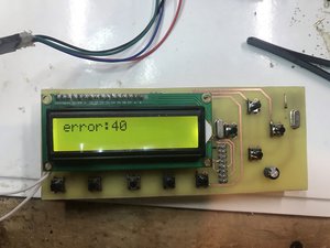 file 28.jpg (27865 просмотров) <a class='original' href='./download/file.php?id=155264&mode=view' target=_blank>Загрузить оригинал (238.91 КБ)</a>