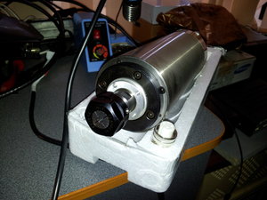 GDZ-80-2.2B (400Hz, 220V, 8A, 2.2Kw, 24000rpm) (5917 просмотров) <a class='original' href='./download/file.php?id=15527&mode=view' target=_blank>Загрузить оригинал (2.81 МБ)</a>