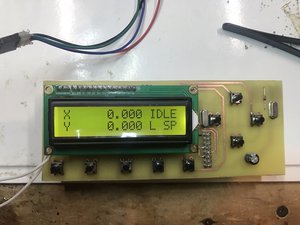 file 27.jpg (4394 просмотра) <a class='original' href='./download/file.php?id=155270&mode=view' target=_blank>Загрузить оригинал (252.02 КБ)</a>