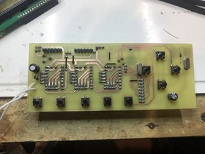 file 31.jpg (4394 просмотра) <a class='original' href='./download/file.php?id=155273&mode=view' target=_blank>Загрузить оригинал (256.1 КБ)</a>