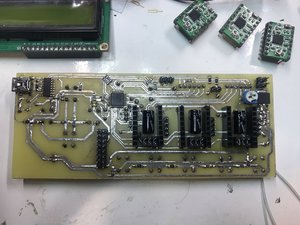 file 32.jpg (4394 просмотра) <a class='original' href='./download/file.php?id=155274&mode=view' target=_blank>Загрузить оригинал (299.38 КБ)</a>