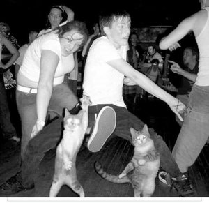 50241570_1160628540781862_2093406998971285504_n.jpg (4265 просмотров) <a class='original' href='./download/file.php?id=155275&mode=view' target=_blank>Загрузить оригинал (47.18 КБ)</a>